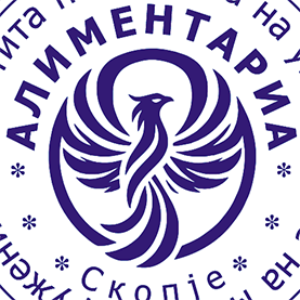 АЛИМЕНТАРИА